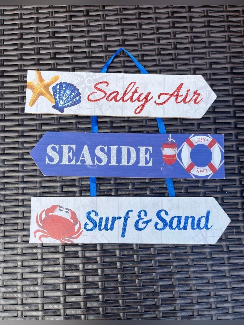 Beach Summer Tiki Bar Birthday Party Decorations Bundle